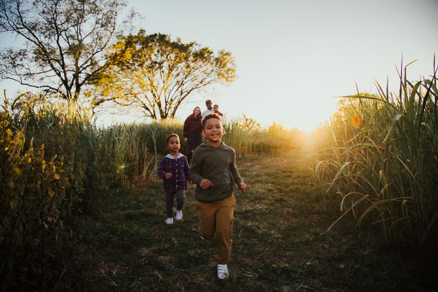 Branson Fall Festivals Explore Branson